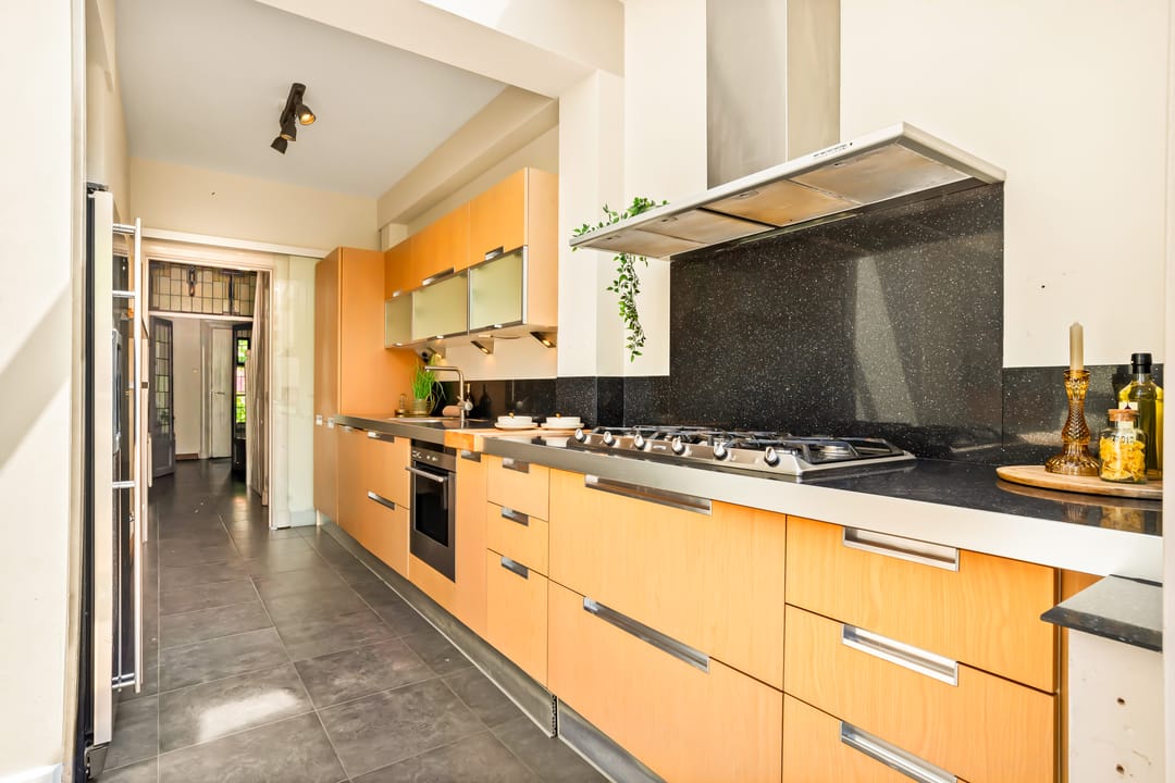 Foto 32 van Molijnstraat 36