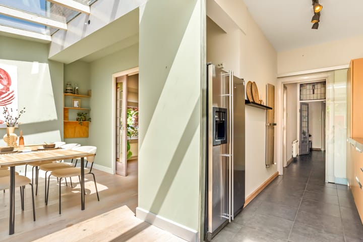 Foto 33 van Molijnstraat 36