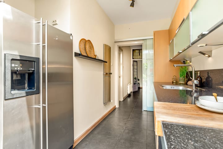 Foto 34 van Molijnstraat 36