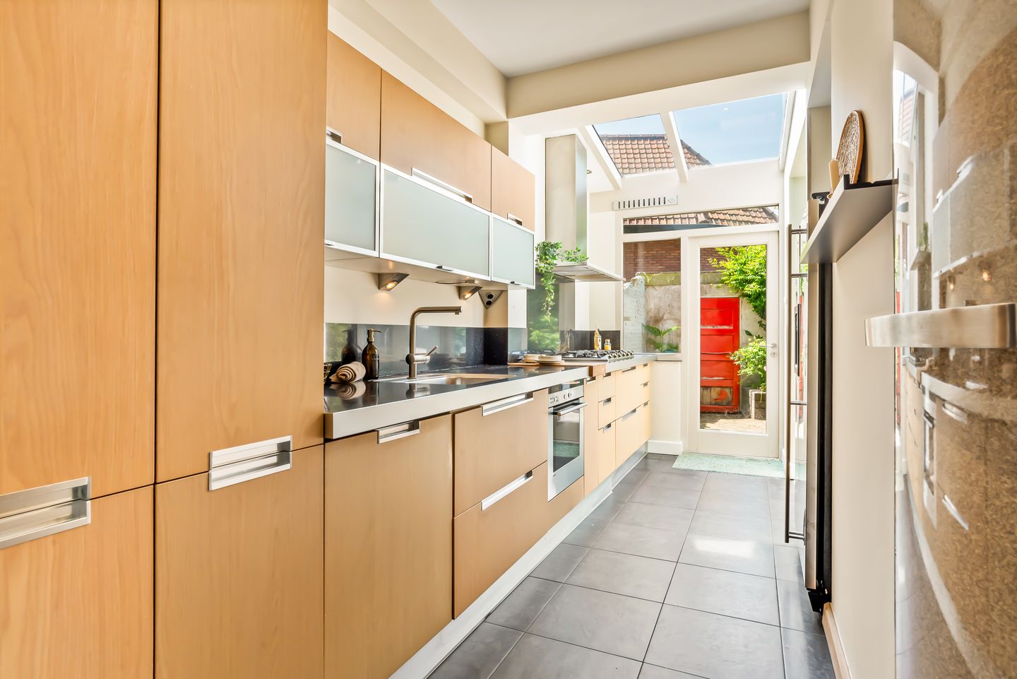 Foto 35 van Molijnstraat 36