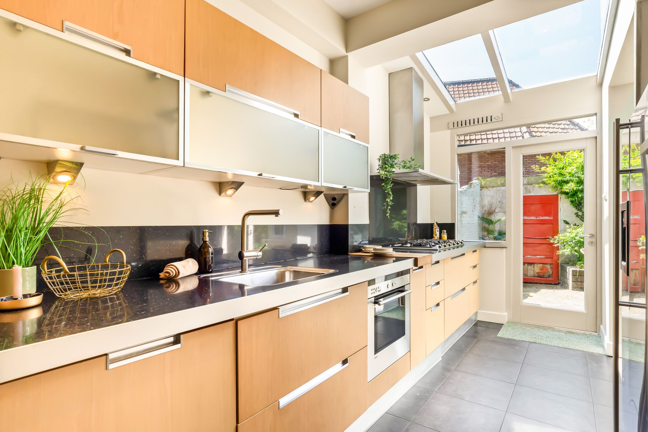 Foto 36 van Molijnstraat 36