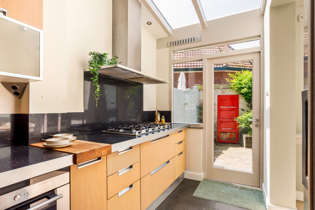 Foto 37 van Molijnstraat 36