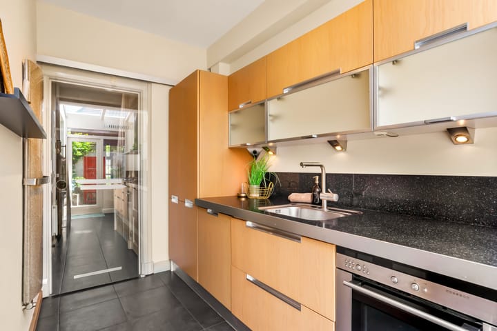 Foto 38 van Molijnstraat 36