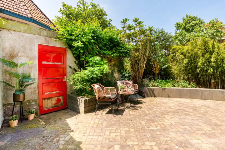 Foto 39 van Molijnstraat 36