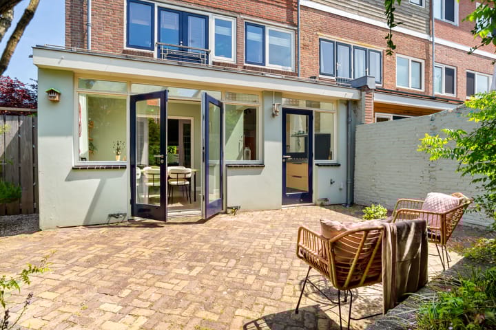 Foto 41 van Molijnstraat 36