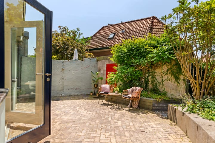 Foto 43 van Molijnstraat 36