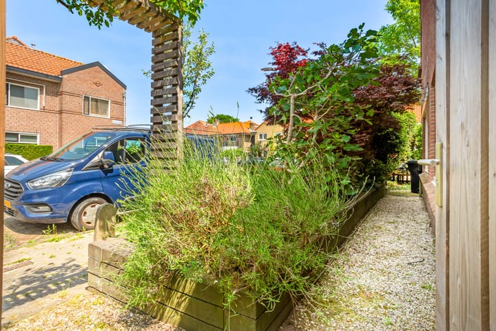 Foto 46 van Molijnstraat 36