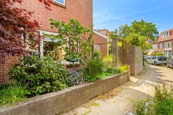 Foto 47 van Molijnstraat 36