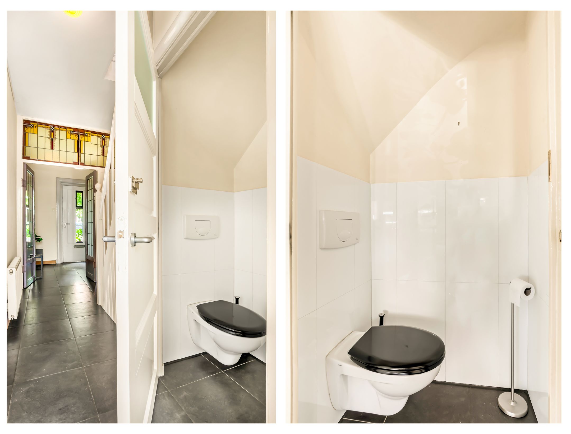 Foto 48 van Molijnstraat 36