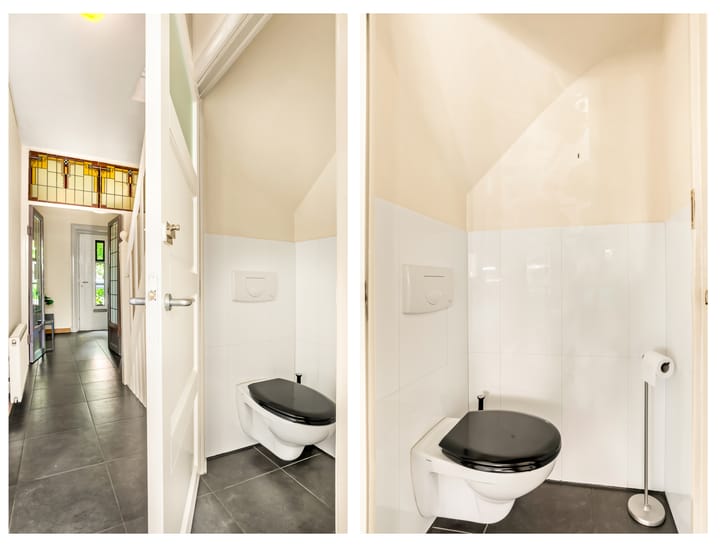 Foto 48 van Molijnstraat 36