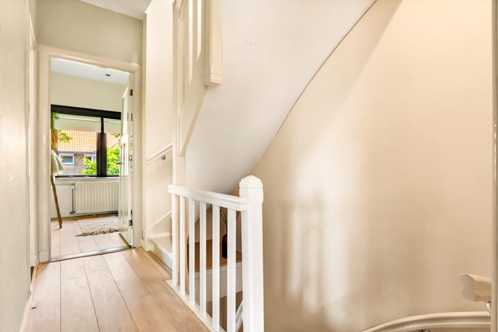 Foto 49 van Molijnstraat 36