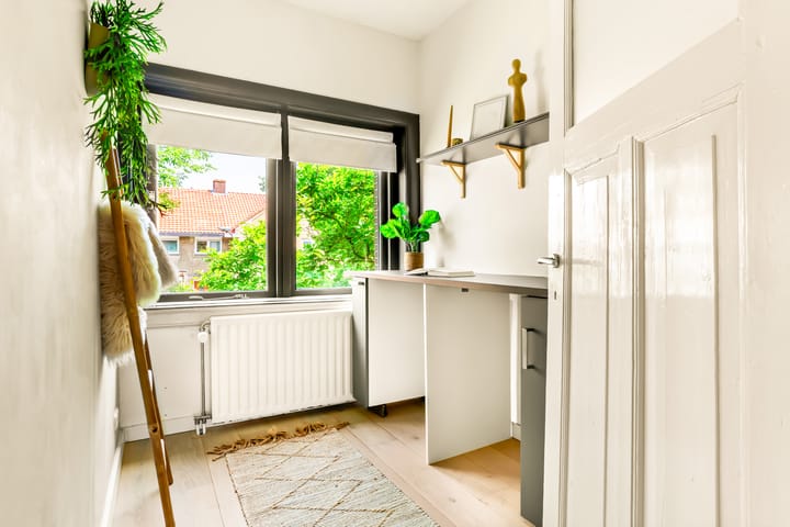 Foto 50 van Molijnstraat 36