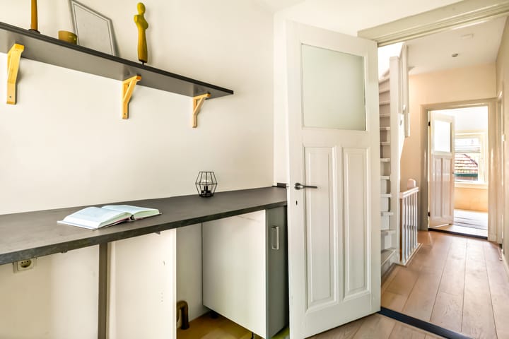 Foto 51 van Molijnstraat 36