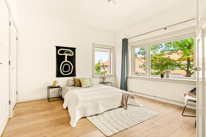 Foto 52 van Molijnstraat 36