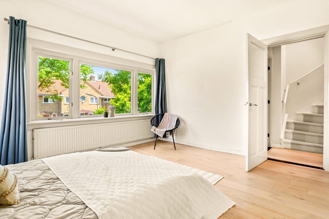 Foto 53 van Molijnstraat 36