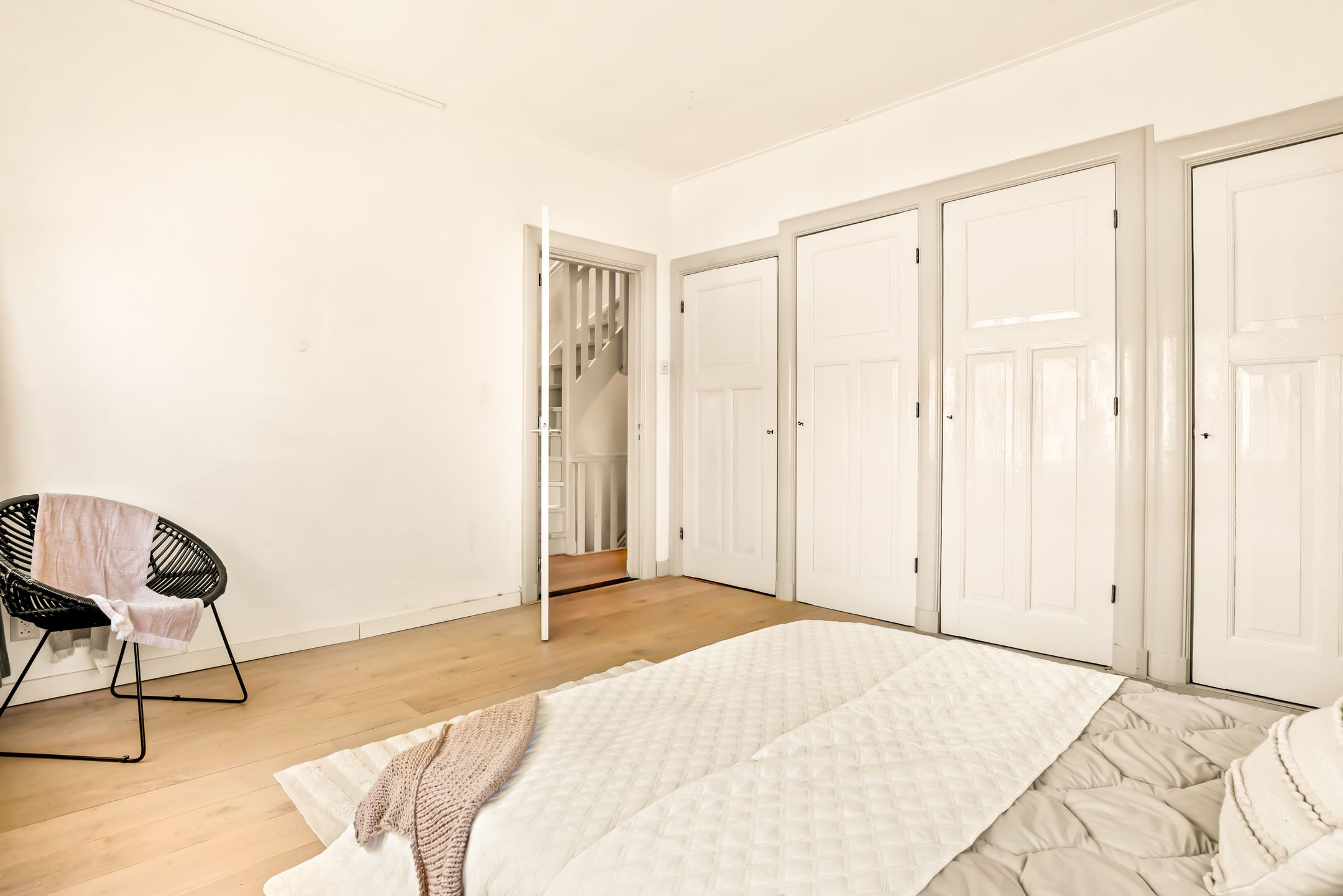 Foto 54 van Molijnstraat 36