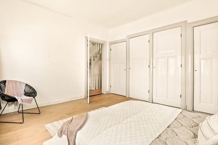 Foto 54 van Molijnstraat 36