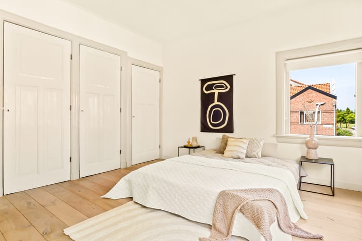 Foto 55 van Molijnstraat 36