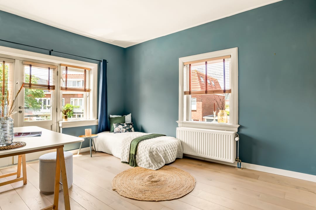 Foto 56 van Molijnstraat 36