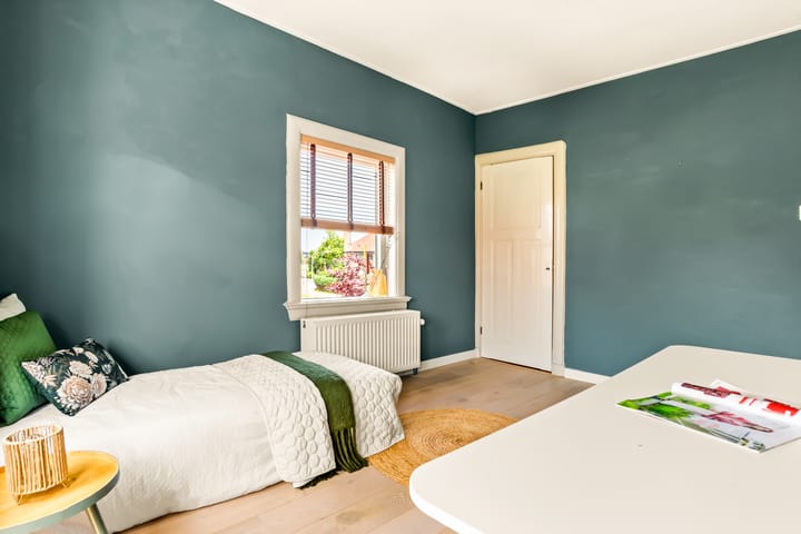 Foto 58 van Molijnstraat 36