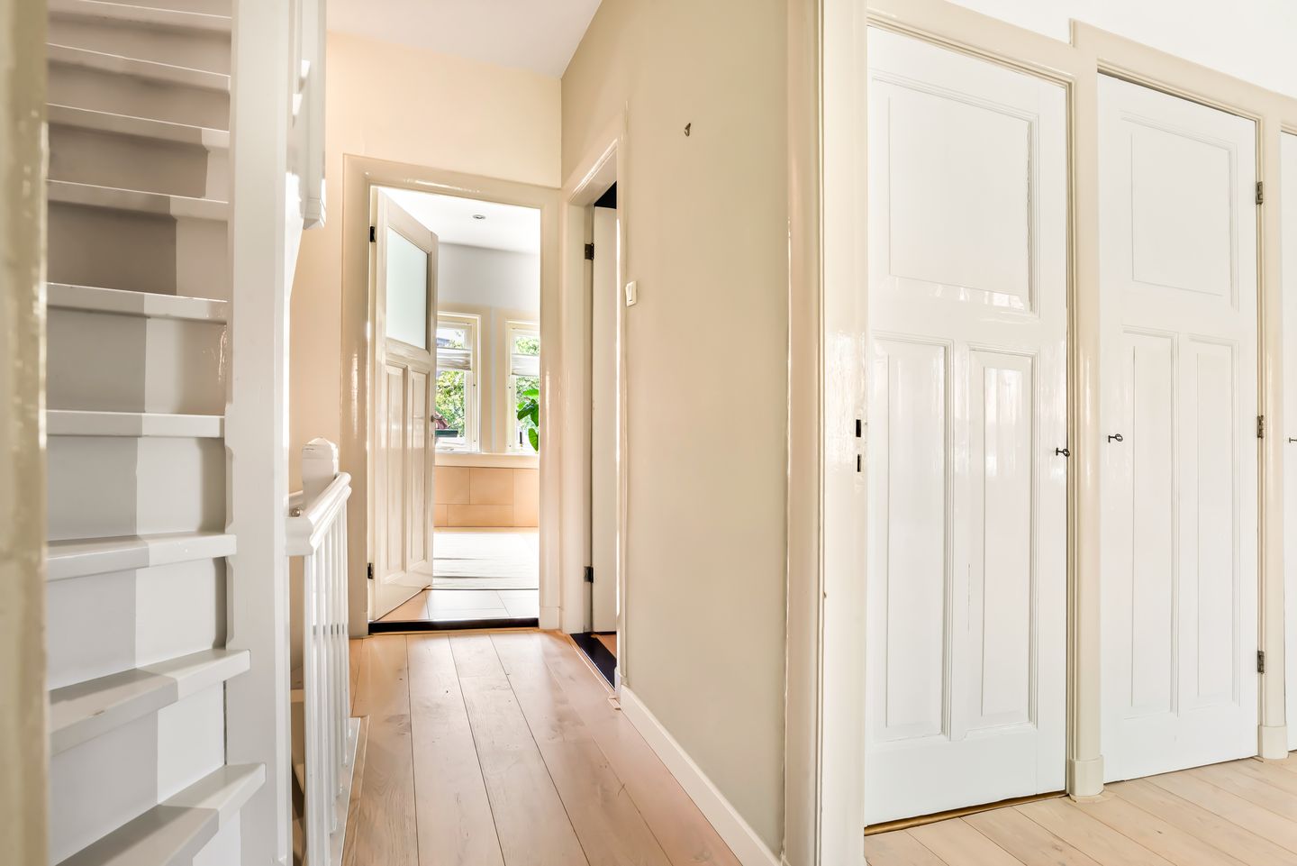 Foto 59 van Molijnstraat 36