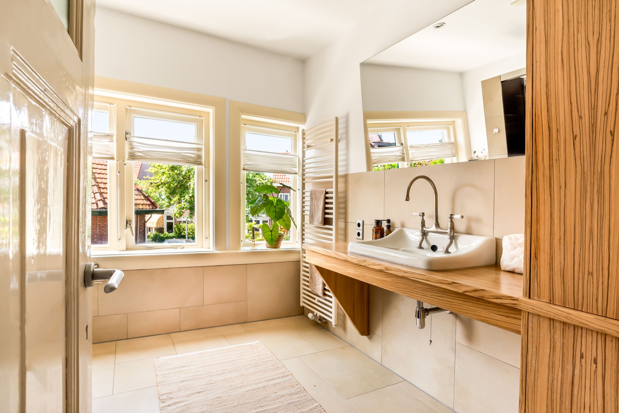 Foto 60 van Molijnstraat 36