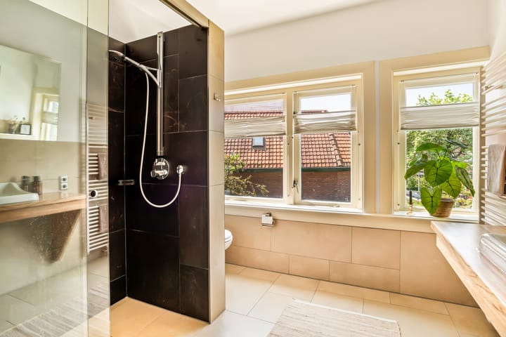 Foto 61 van Molijnstraat 36