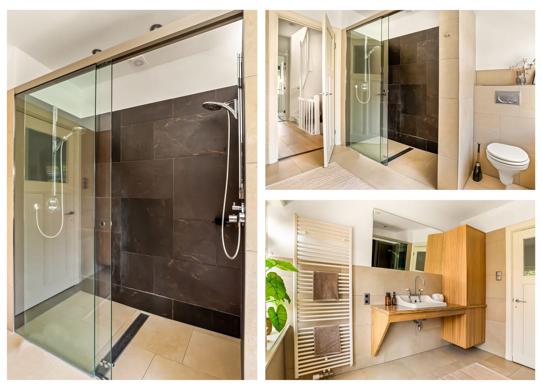 Foto 62 van Molijnstraat 36