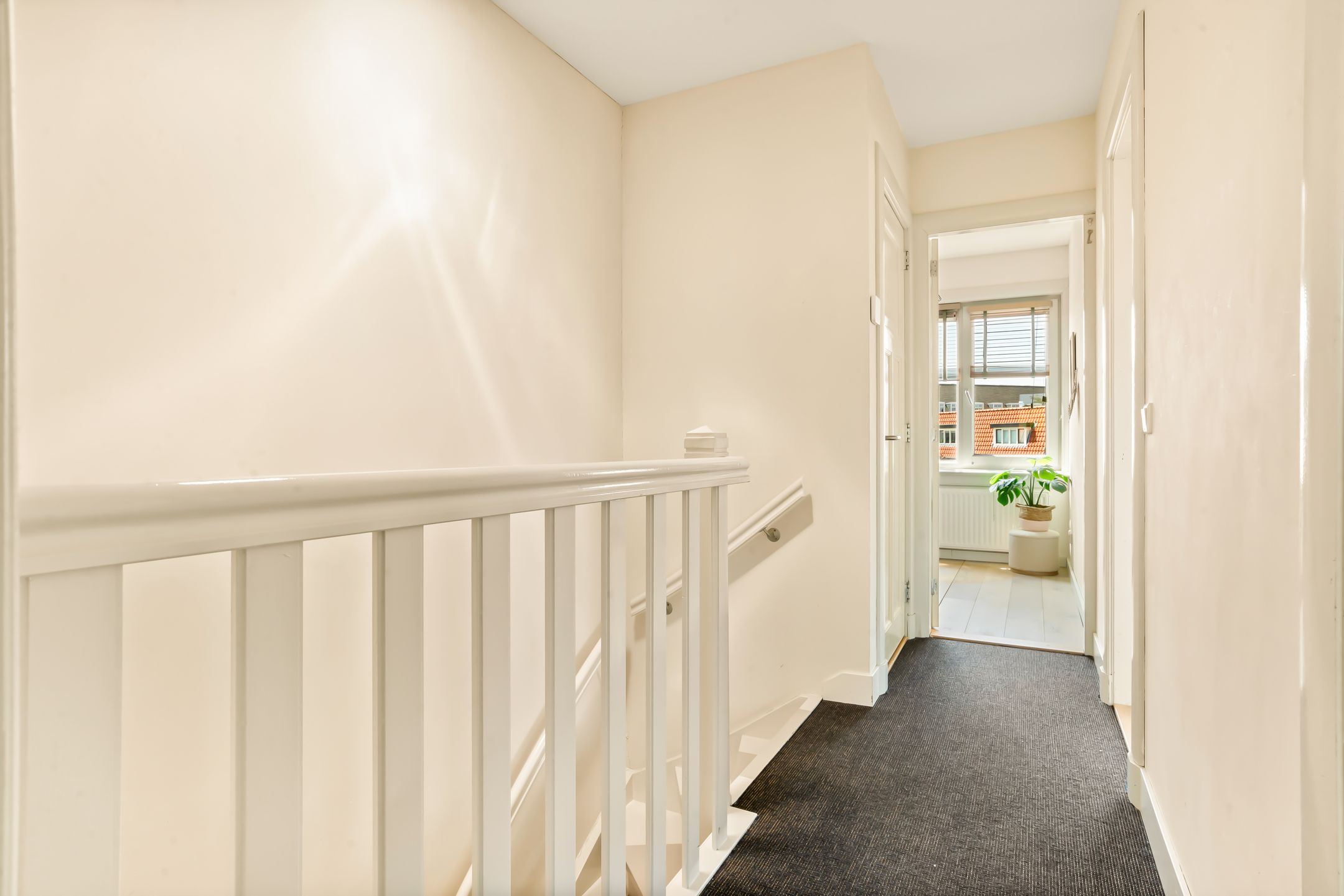 Foto 63 van Molijnstraat 36