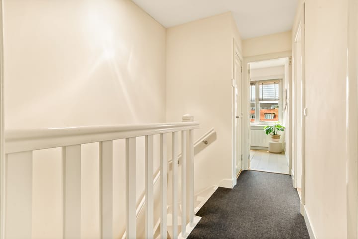 Foto 63 van Molijnstraat 36