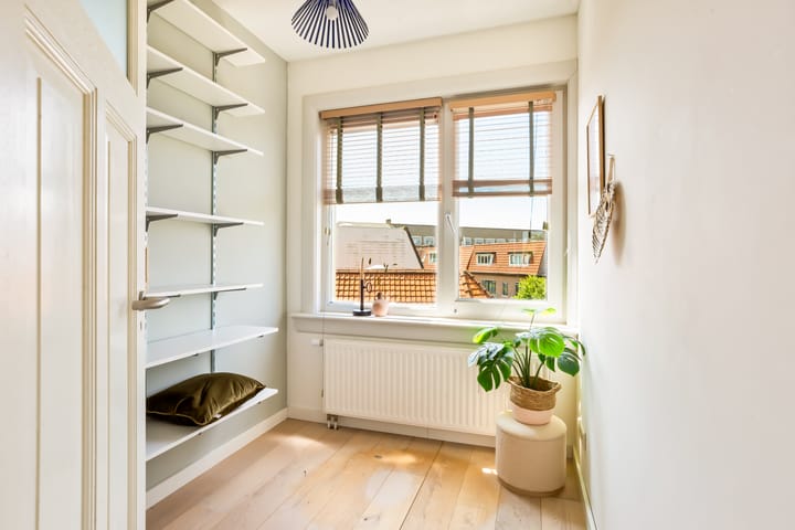 Foto 64 van Molijnstraat 36