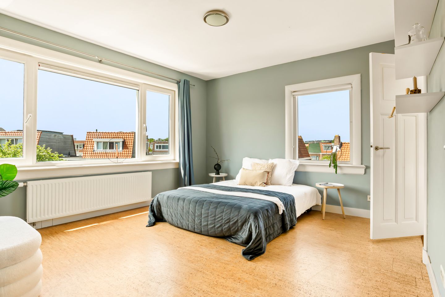 Foto 65 van Molijnstraat 36