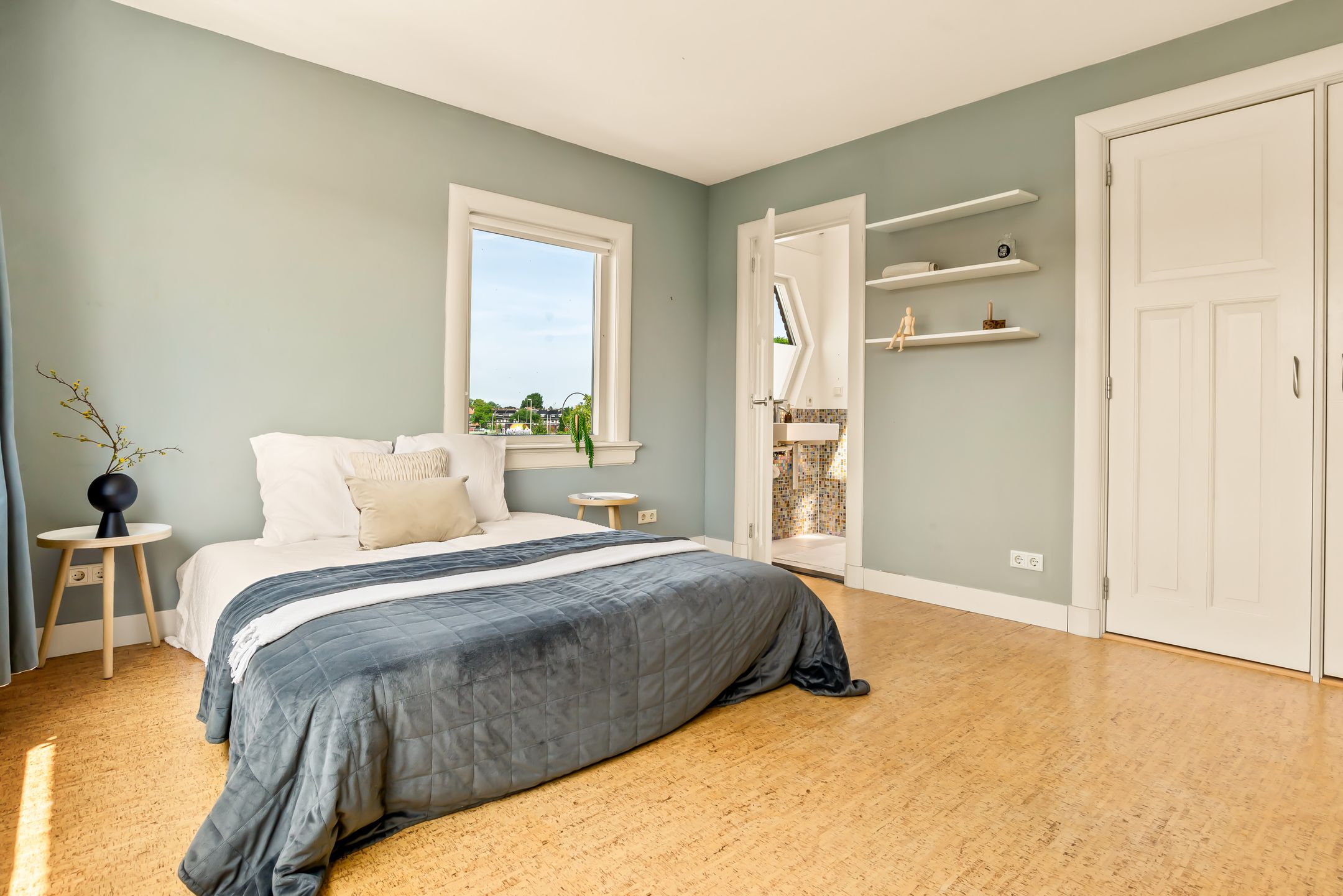 Foto 66 van Molijnstraat 36