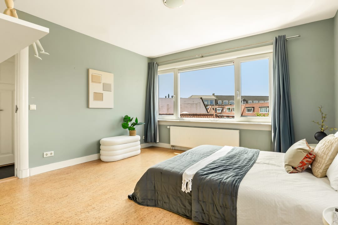 Foto 67 van Molijnstraat 36