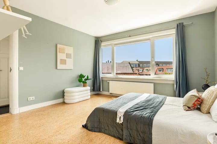 Foto 67 van Molijnstraat 36