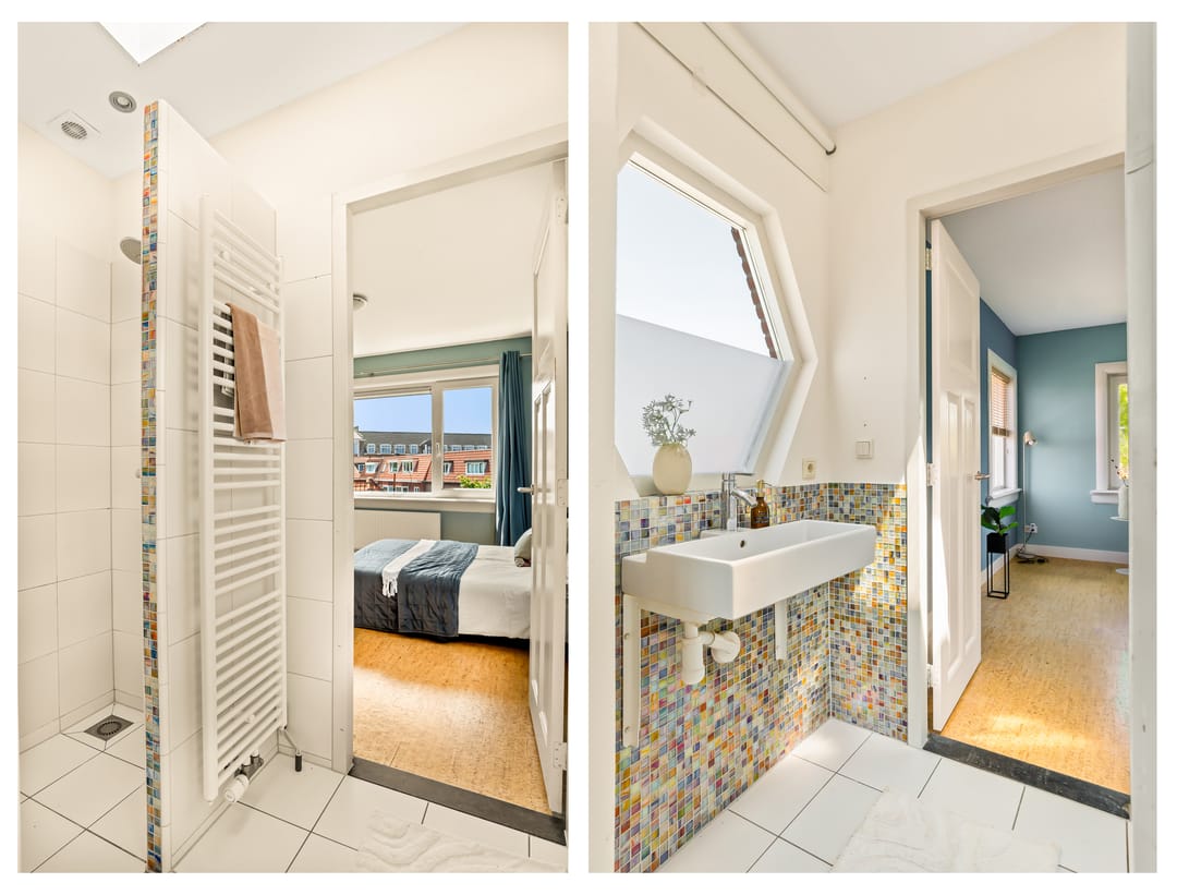 Foto 68 van Molijnstraat 36