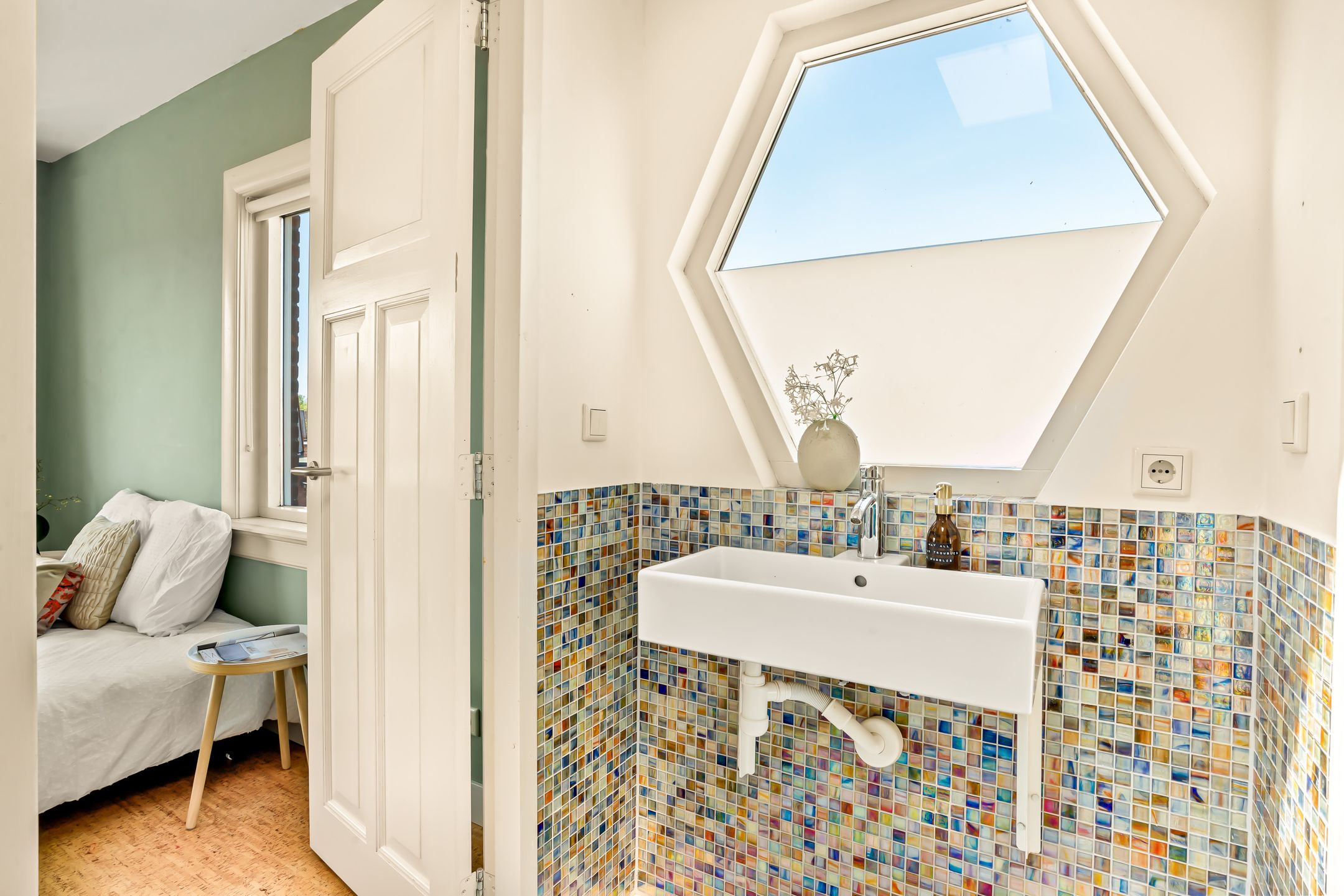 Foto 69 van Molijnstraat 36