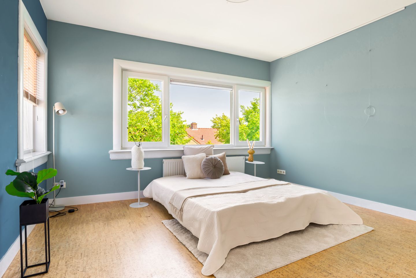 Foto 70 van Molijnstraat 36