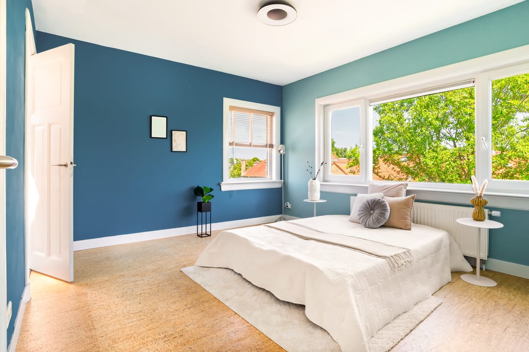 Foto 71 van Molijnstraat 36