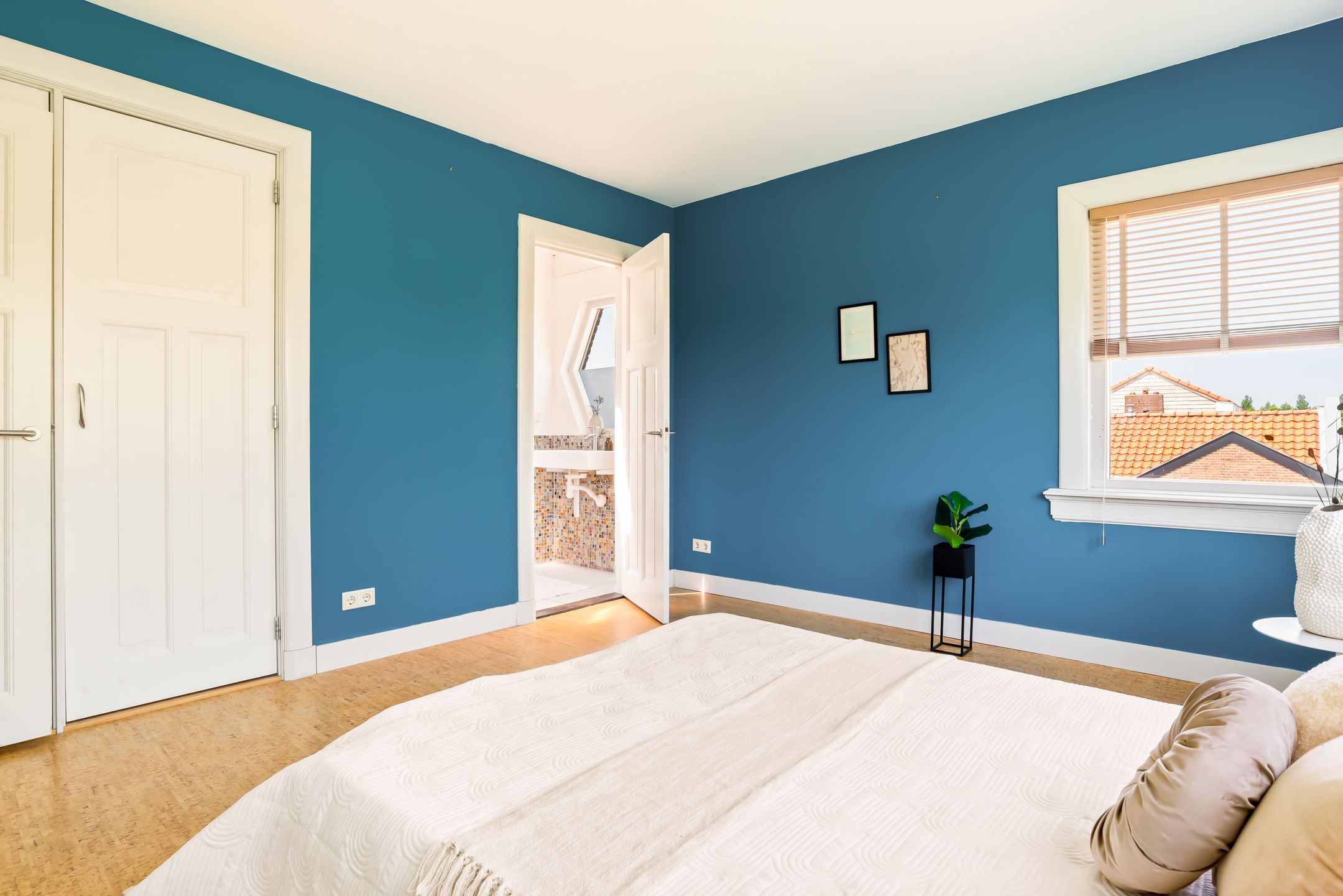 Foto 72 van Molijnstraat 36