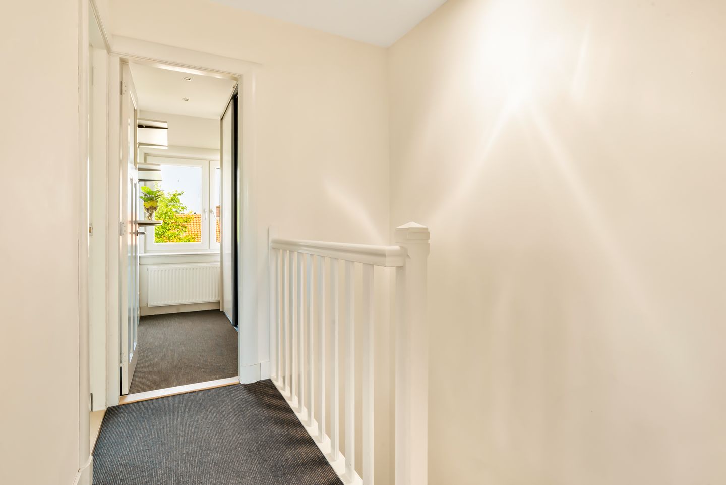 Foto 74 van Molijnstraat 36