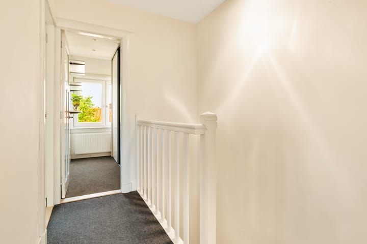 Foto 74 van Molijnstraat 36