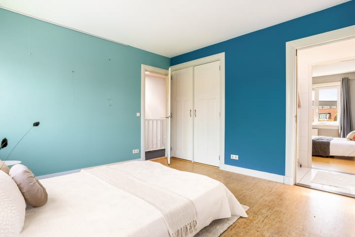 Foto 73 van Molijnstraat 36