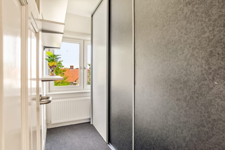 Foto 75 van Molijnstraat 36