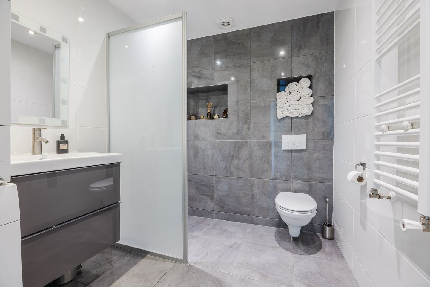 Foto 4 van van der Werffstraat 324