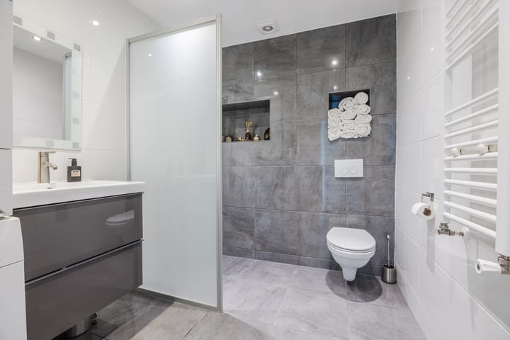 Foto 4 van van der Werffstraat 324