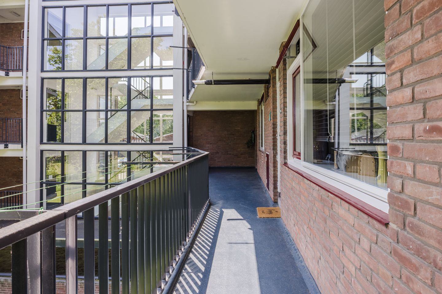 Foto 10 van van der Werffstraat 324