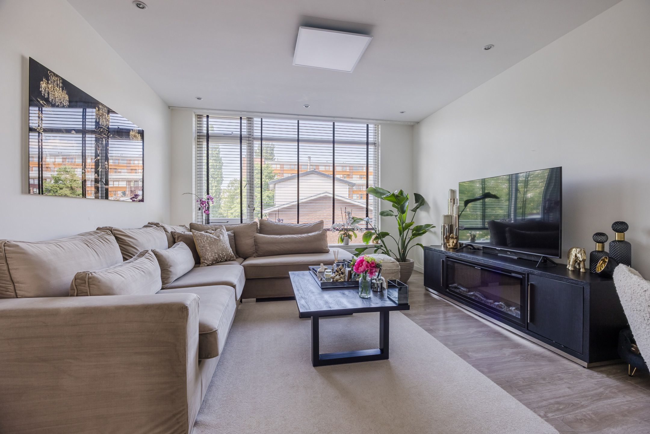 Foto 12 van van der Werffstraat 324