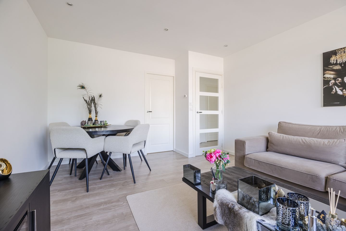 Foto 14 van van der Werffstraat 324