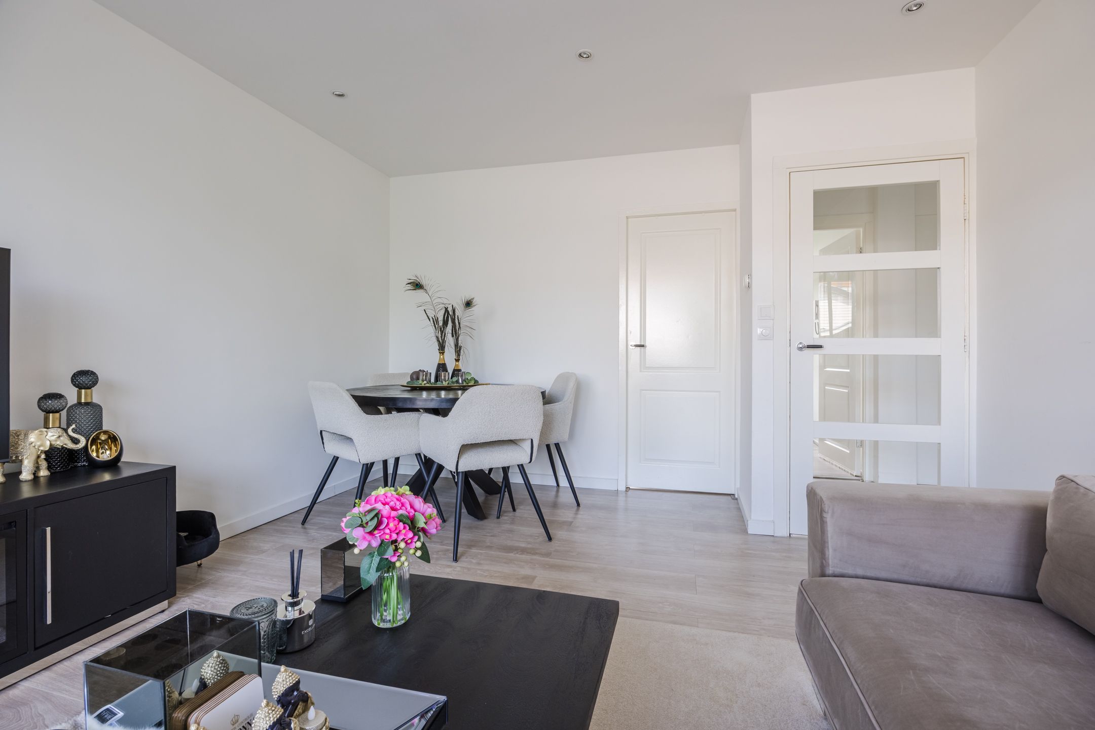 Foto 15 van van der Werffstraat 324